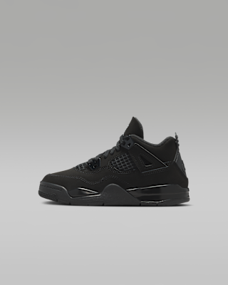 JORDAN+4+RETRO+OG+(PS).png